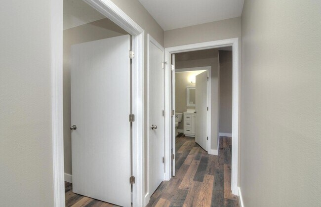 Building Photo - 7311 98th Ave