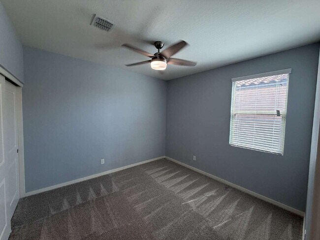 Building Photo - 7214 E Gamebird Way