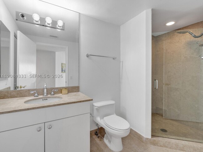 Building Photo - 4779 Collins Ave