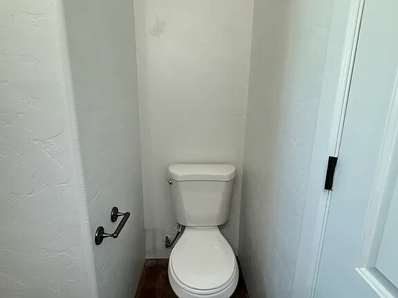 Building Photo - 120 N Campbell Ave