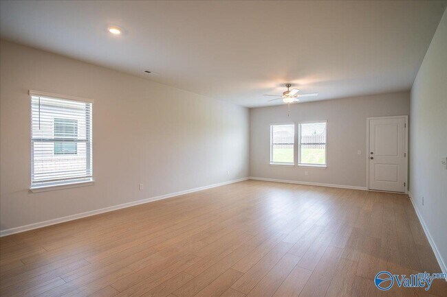 Building Photo - 22821 Dashwood Ln