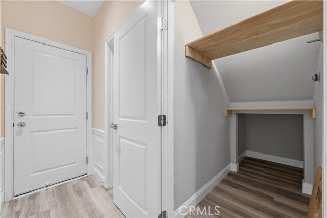 Building Photo - 612 S 2nd Ave