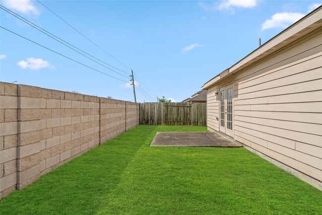 Building Photo - 9719 Montana Sapphire Ln
