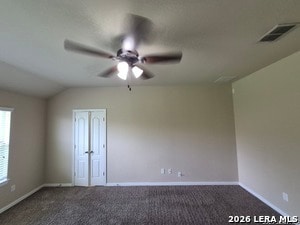 Building Photo - 8915 Audubon Park