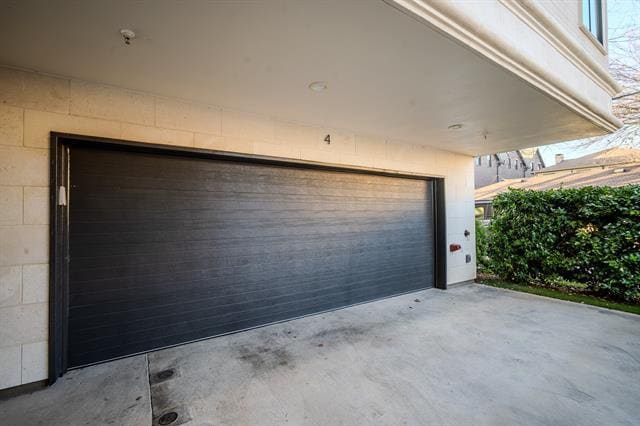 Building Photo - 4112 Druid Ln