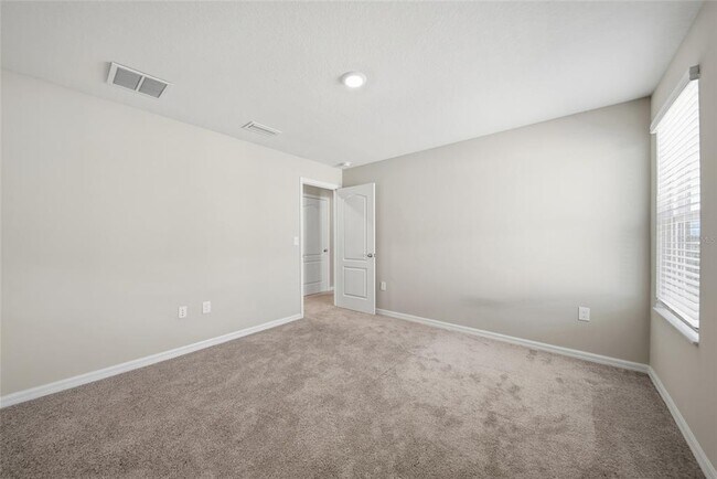 Building Photo - 11405 Cay Spruce Wy