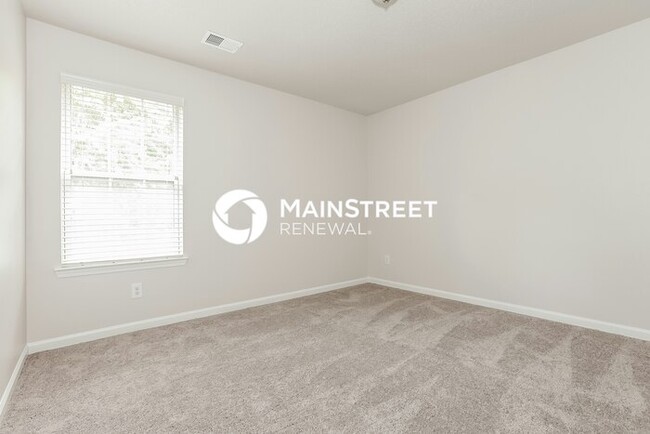 Building Photo - 3005 Pebble Creek Ln