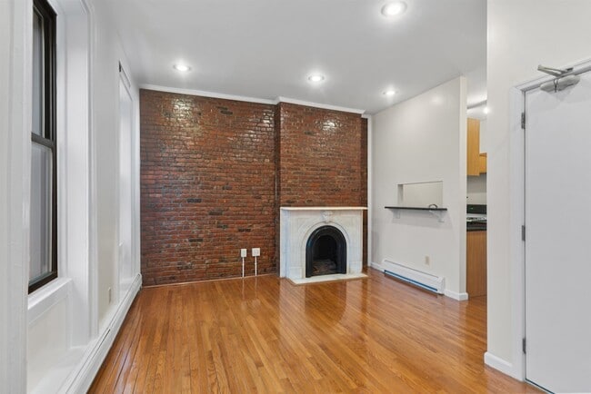 Building Photo - 800 Ocean Ave