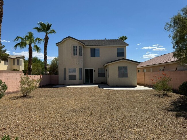 Building Photo - 4908 Sparkling Sky Ave