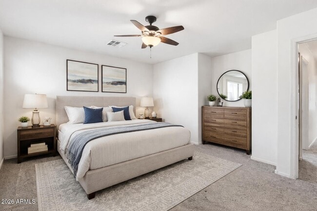 Building Photo - 1853 S Balboa Dr