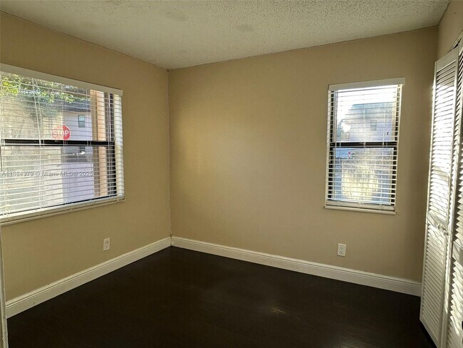 Building Photo - 10325 NW 11th St