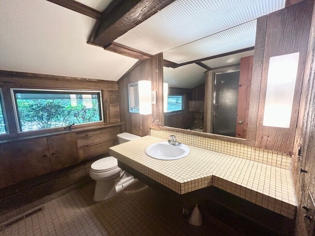 Building Photo - OPEN HOUSE- SUNDAY SEPTEMBER 14TH, 2025 NO...