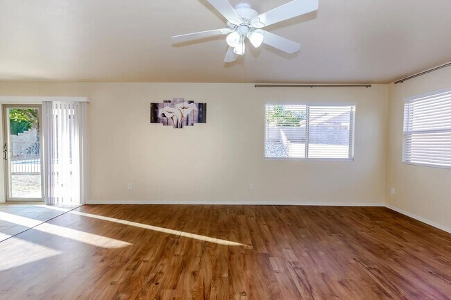 Building Photo - Available Soon at the Mesquite Trails Community!