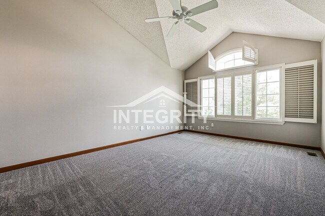 Building Photo - 11536 Briarwood Ln