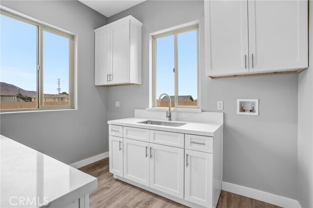 Building Photo - 8058 Galena St