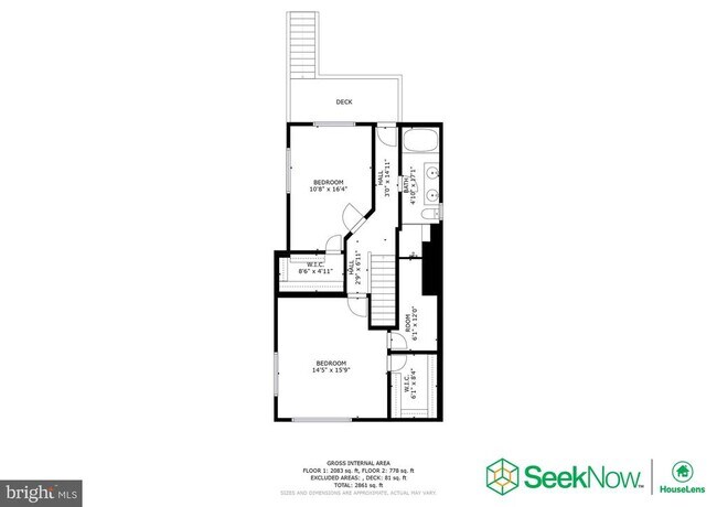 Building Photo - 3538 Devon Dr