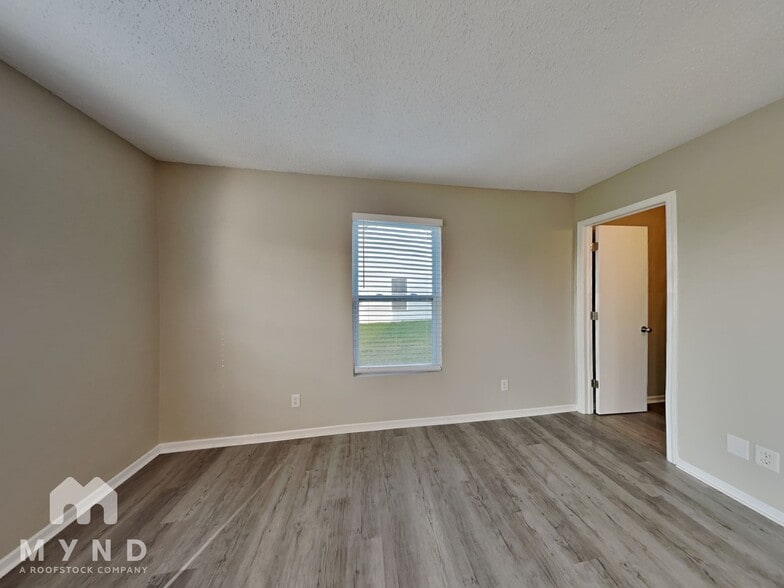 Building Photo - 8431 Adams Mills Pl