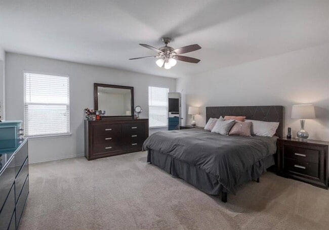 Building Photo - 1012 Rio Azul Cove