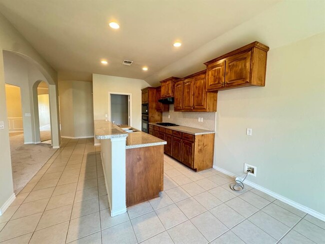 Building Photo - 17713 Fruited Plain Ln