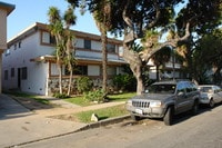 Building Photo - 1830-34 El Segundo Blvd.