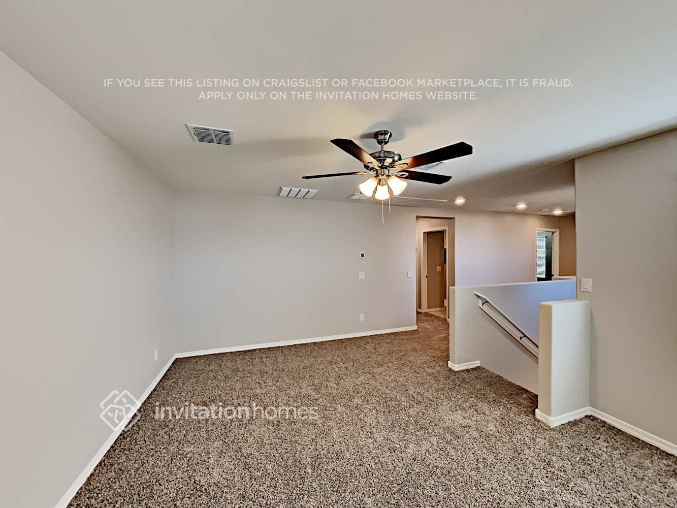 Building Photo - 8019 W Agora Ln