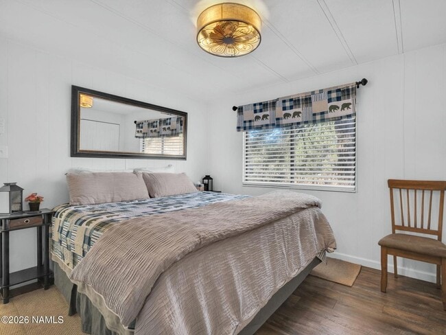 Building Photo - 3114 Owl Pl