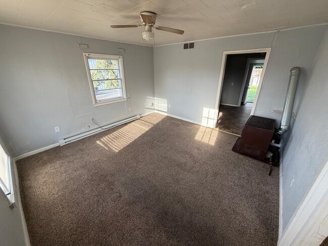 Building Photo - 619 McKinley Ave