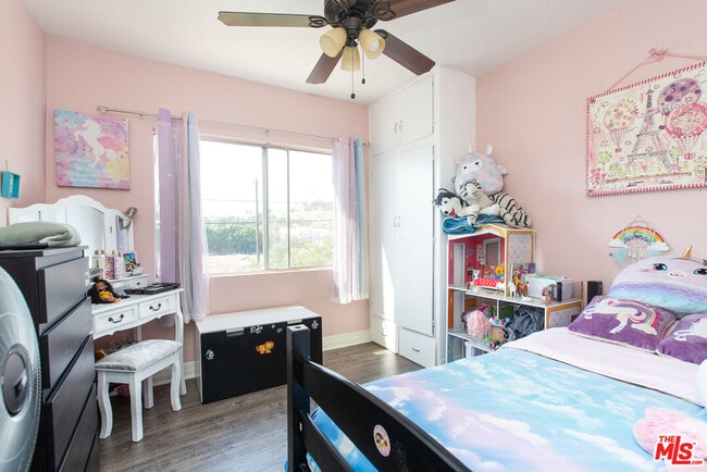 Building Photo - 5177 Bohlig Rd