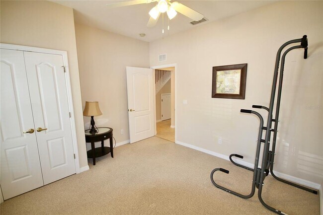 Building Photo - 2458 Caravelle Cir
