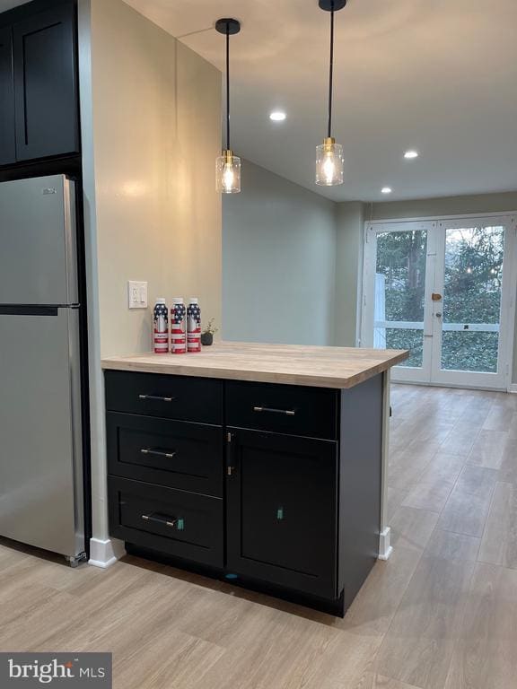 Building Photo - 620 3rd St SW