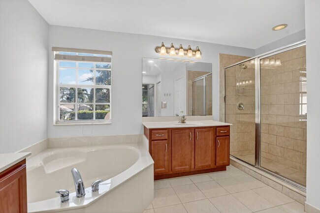 Building Photo - 8951 Morgan Landing Way