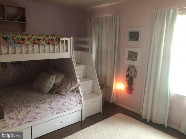 Building Photo - 1727 Pebble Beach Dr