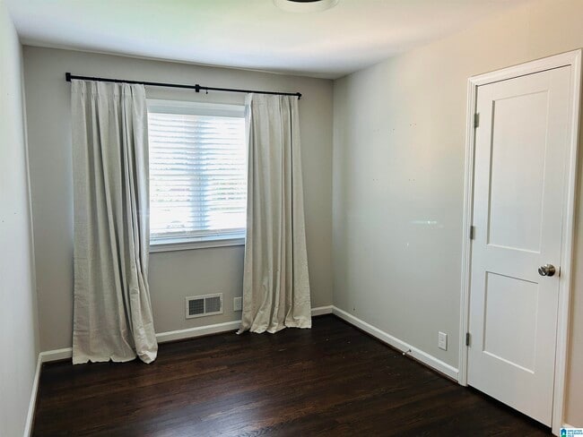 Building Photo - 3228 Ridgely Ct