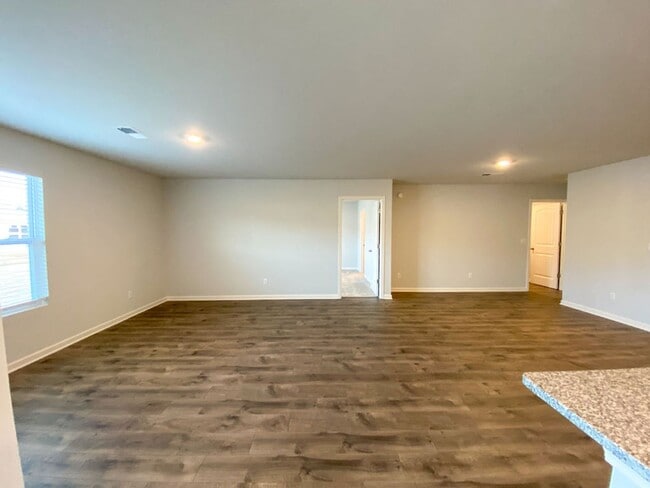 Building Photo - 3 bed 2 bath new construction by DR Horton