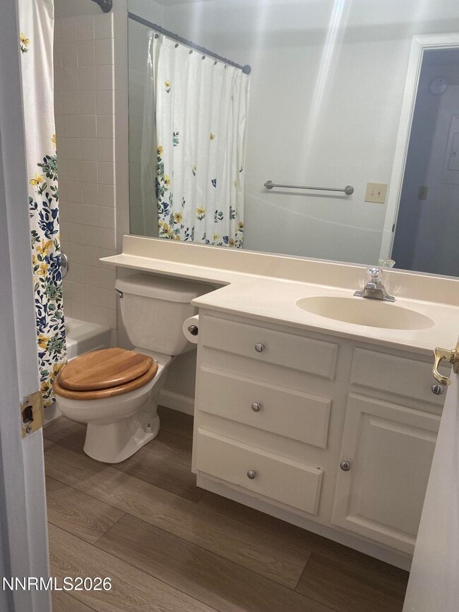 Building Photo - 2875 Idlewild Dr