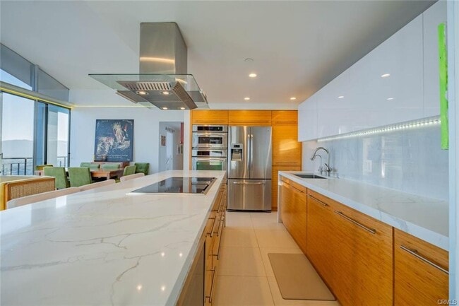 Building Photo - 1155 N Brand Blvd