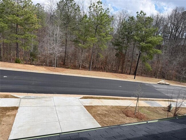 Building Photo - 181 Vly Oak Dr