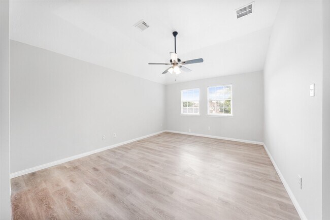 Building Photo - 10926 Moonlit Fields Ct