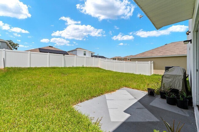 Building Photo - 36579 Spanish Rose Dr