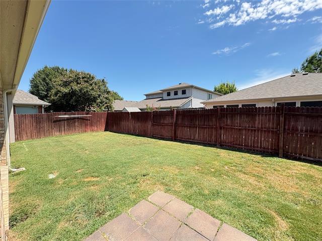 Building Photo - 10428 Jaybird Dr