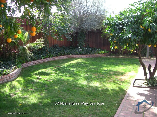 Building Photo - 1574 Ballantree Way