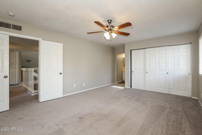 Building Photo - 5322 W Riviera Dr