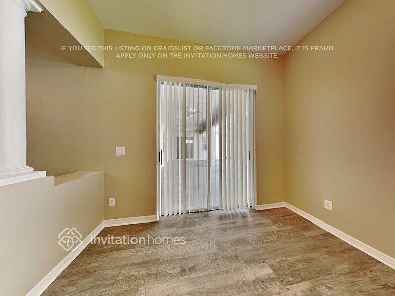 Building Photo - 2703 Durant Trails Blvd