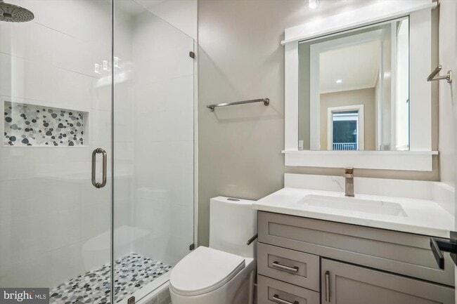 Building Photo - 7807 Winterberry Pl