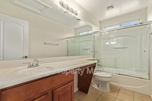 Building Photo - 10221 E Isleta Ave