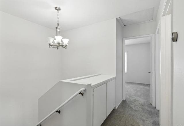 Building Photo - 3707 Caminito Carmel Landing