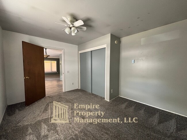 Building Photo - 10239 Baldy Mountain Rd