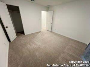 Building Photo - 9019 Lunar Cv