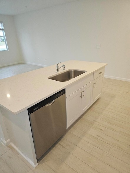 Building Photo - 621 Salisbury Cir