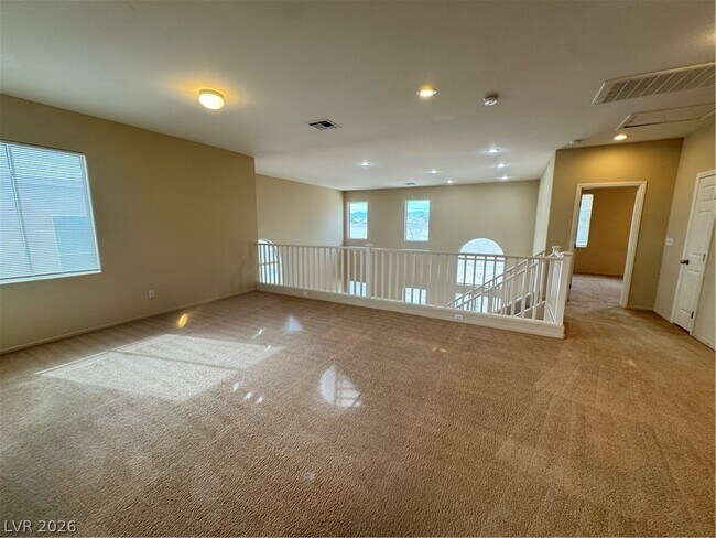 Building Photo - 4823 Celsion Rock St